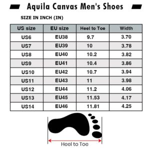 Cannabis Chemical Element Low Top Shoes for Men & Women product photo 5