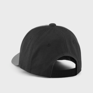 Super Daddio Baseball Cap Hats product photo 1