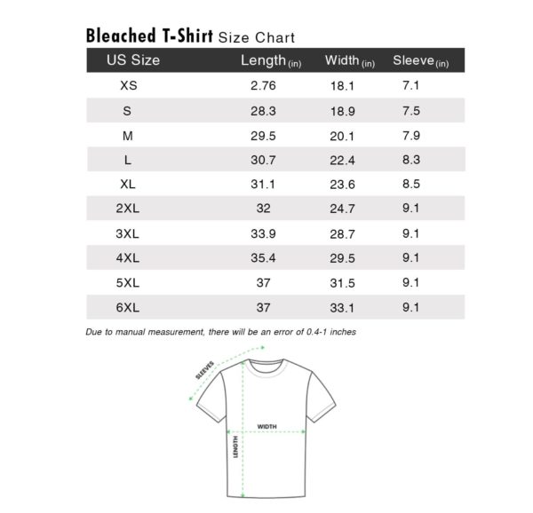 This is some BOO Sheet Funny Halloween Bleached Shirt product photo 1