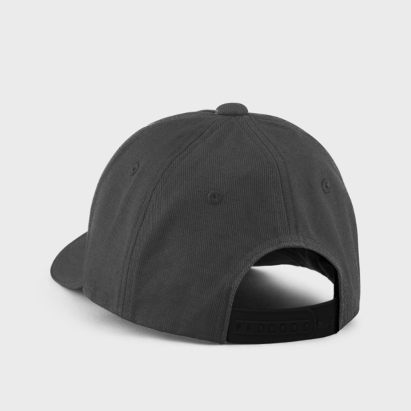 Variant Baseball Cap Hats product photo 1