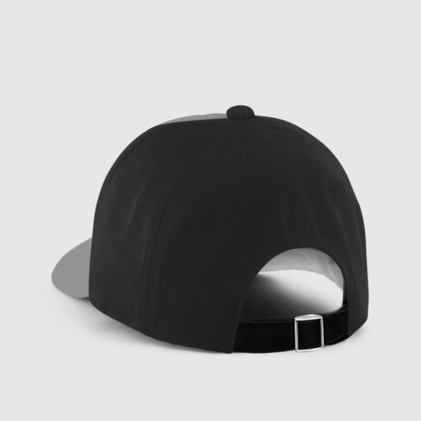 Tatooine National Park Baseball Cap Hats product photo 1