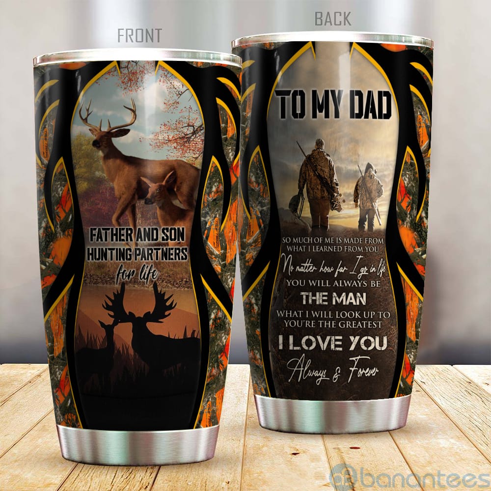 https://www.banantees.com/wp-content/uploads/2022/04/gift-for-dad-hunting-father-and-son-tumbler-1-fYR0i.jpg