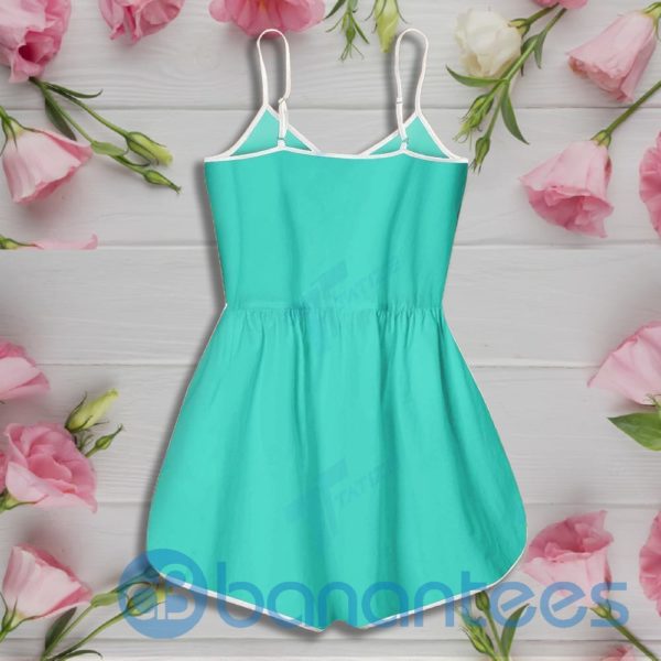 Nurse Uniform Outfit Rompers For Women Product Photo