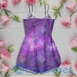 Psychedelic Dmt Astronaut Rompers For Women Product Photo