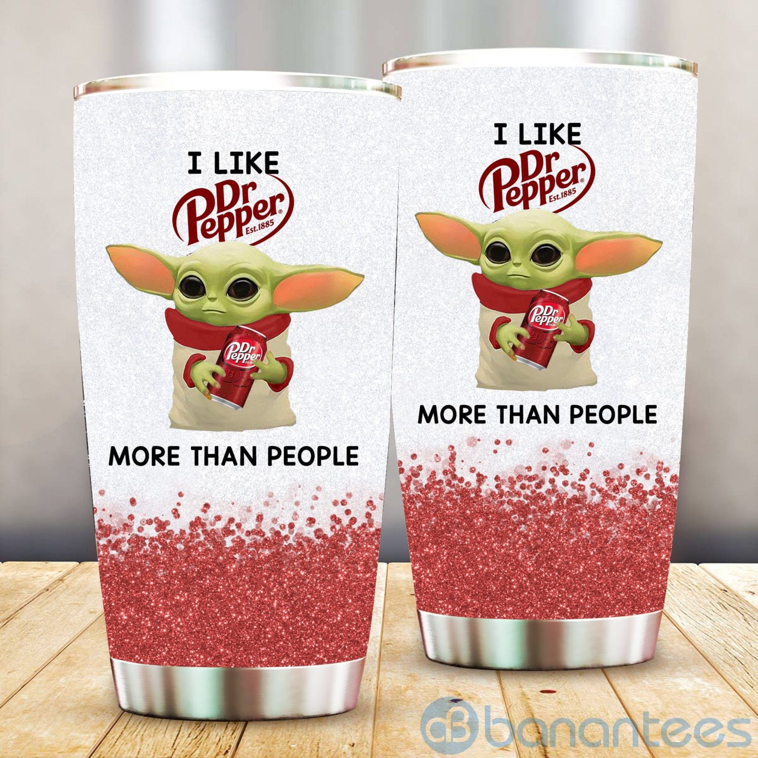 https://www.banantees.com/wp-content/uploads/2022/05/baby-yoda-i-like-dr-pepper-more-than-people-tumbler-2-l6HoP-scaled.jpg