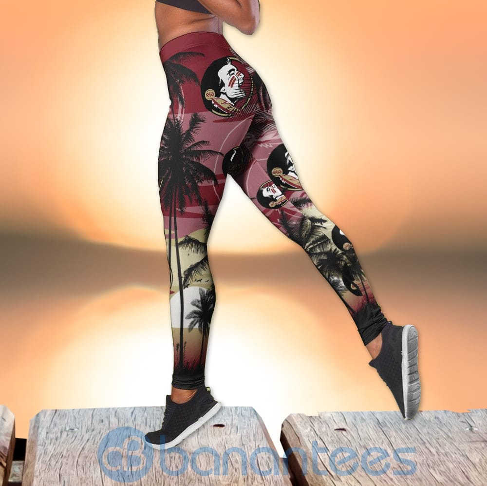 https://www.banantees.com/wp-content/uploads/2022/05/florida-state-seminoles-sunset-leggings-and-criss-cross-tank-top-for-women-4-SbOxh.jpg