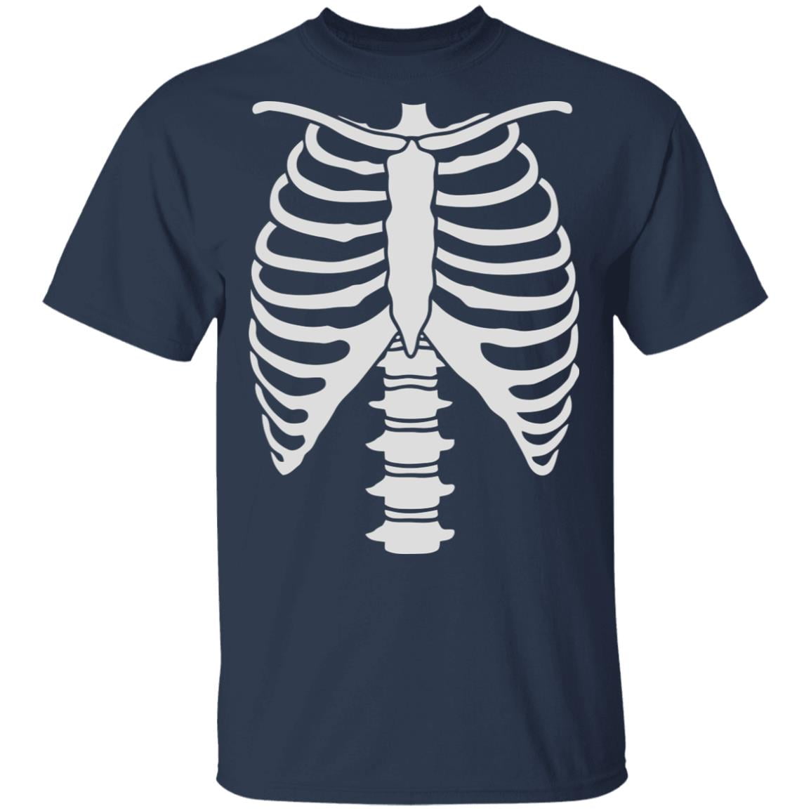 Phoebe Bridgers Skeleton Halloween T-Shirt Hoodie Sweatshirt Long Sleeves