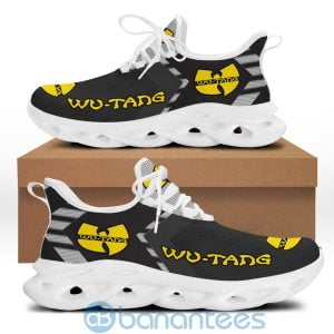 Wu tang Max Soul Shoes For Men And Women Product Photo