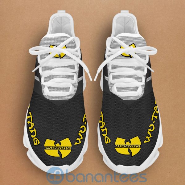 Wu tang Max Soul Shoes For Men And Women Product Photo