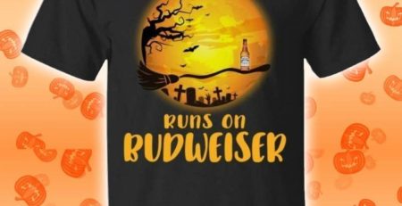 https://www.banantees.com/wp-content/uploads/2022/08/my-broomstick-runs-on-budweiser-funny-beer-halloween-t-shirt.jpg