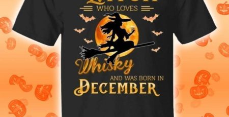 https://www.banantees.com/wp-content/uploads/2022/08/never-underestimate-a-december-witch-who-loves-whisky-birthday-halloween-t-shirt.jpg