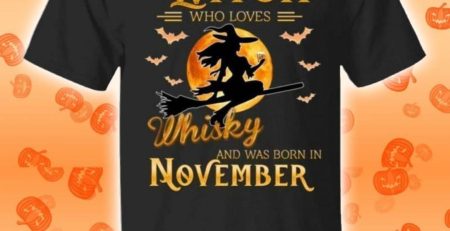 https://www.banantees.com/wp-content/uploads/2022/08/never-underestimate-a-november-witch-who-loves-whisky-birthday-halloween-t-shirt.jpg