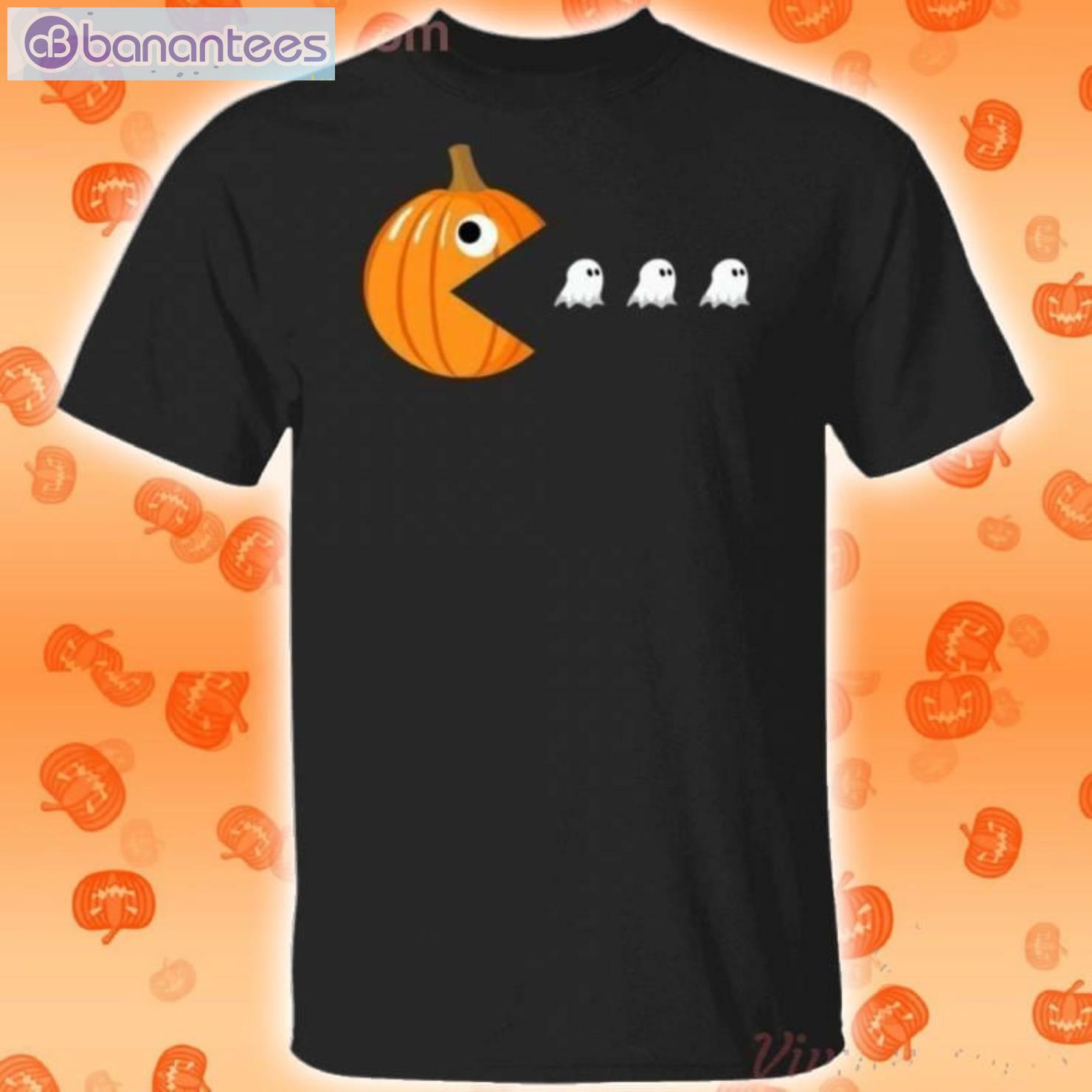 https://www.banantees.com/wp-content/uploads/2022/08/pacman-pumpkin-eating-ghost-funny-halloween-funny-t-shirt.jpg